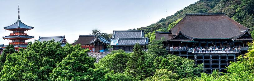 kiyomizu-dera-kyoto