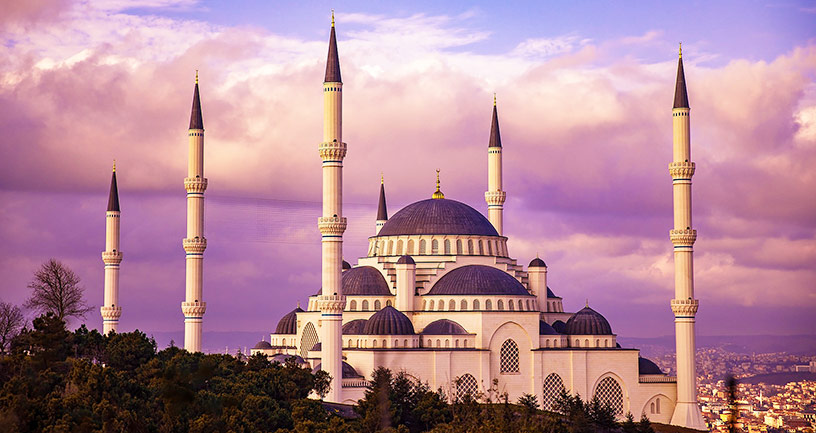 mosque-istanbul-turkey