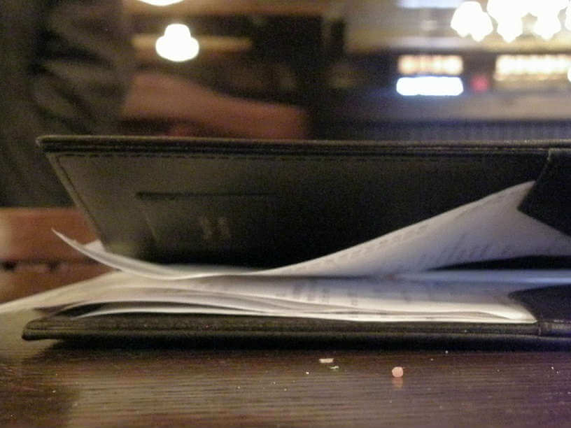 10 Argentine phrases to know before you go