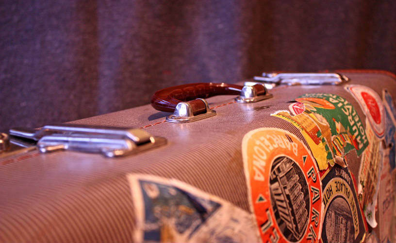 What to Pack for a Vietnam Holiday CoverMore Australia