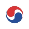 Korean Air Airlines logo