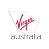 Virgin Australia Airlines logo