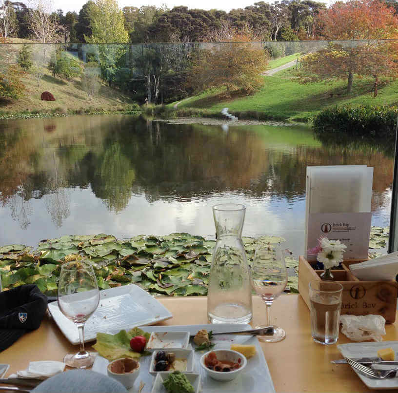 5 Ways to Relax in Auckland CoverMore Australia