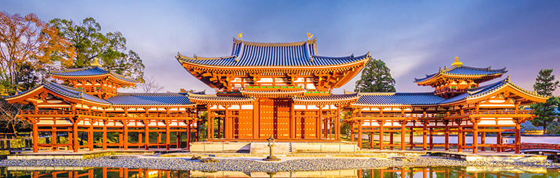byodo-in-temple-kyoto-japan