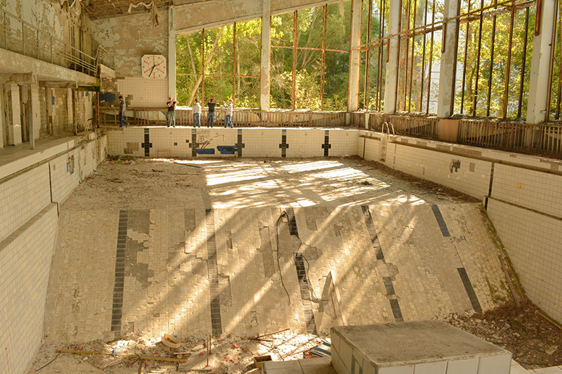 chernobyl-swimming-pool