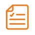 Policy Documents icon