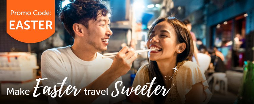 Win a 2K eftpos gift card