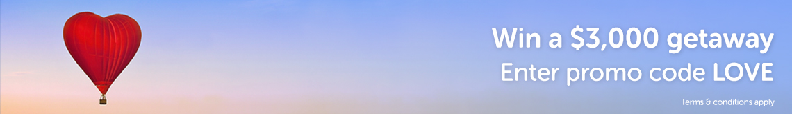 Cover-More Love Valentines Day Giveaway