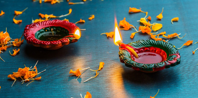 diwali-festivals-and-celebration