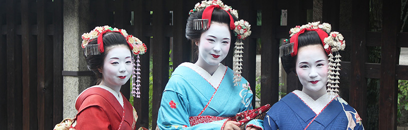 geisha-kyoto-japan