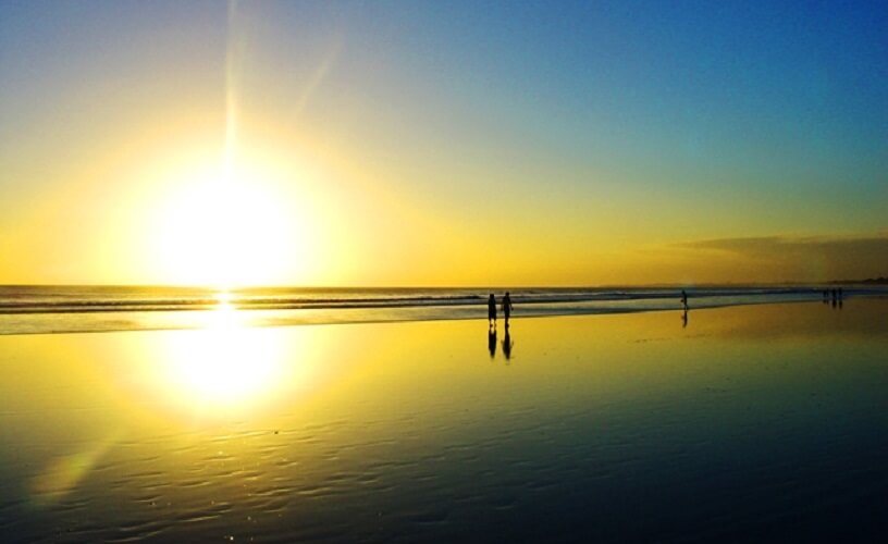 Choosing the best cover for Bali CoverMore Australia