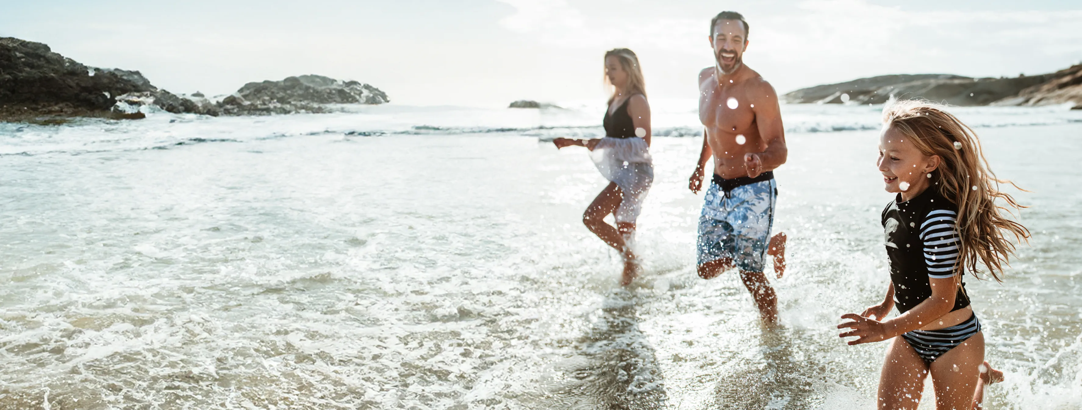 get-quote-background