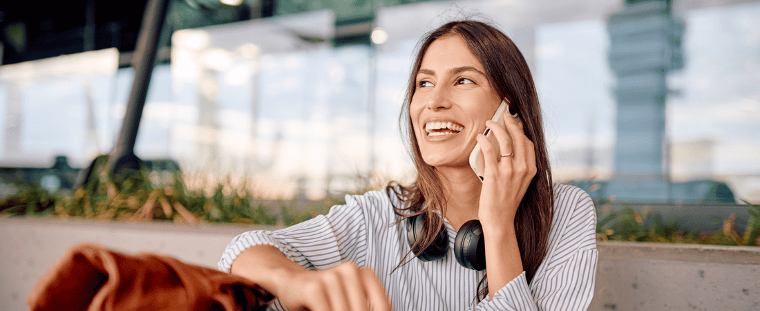 Traveller calling claims team