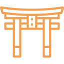 itsukushima japan