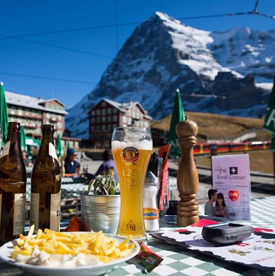 week 1 winner week 1 winner