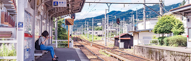 kibuneguchi-kurama-train-station-kyoto
