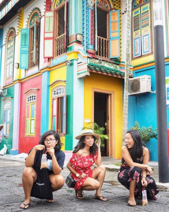 overall winner overall winner