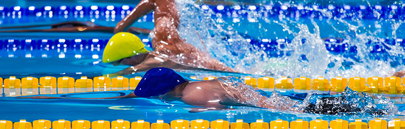 mens-swimming-competition-japan