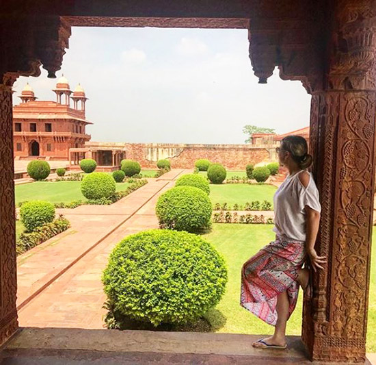 instagram competition winner instagram competition winner