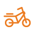 moped icon