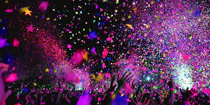 new-years-eve-confetti