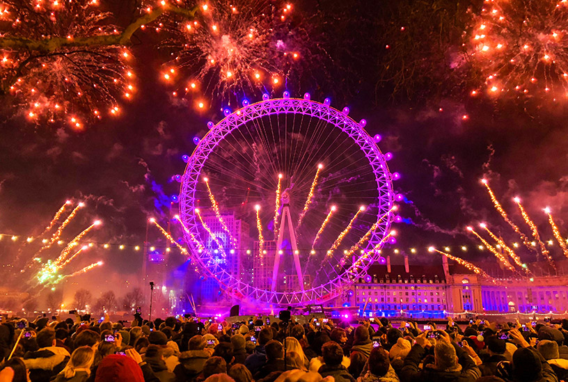 new-years-eve-london-fireworks