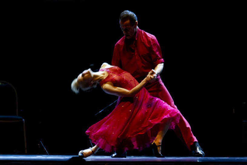 Rundown of Argentina Festivals CoverMore Australia