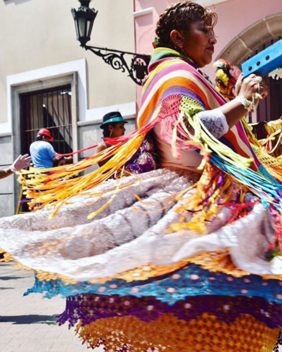 week 2 winner week 2 winner