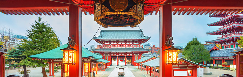 sensoji-temple-tokyo