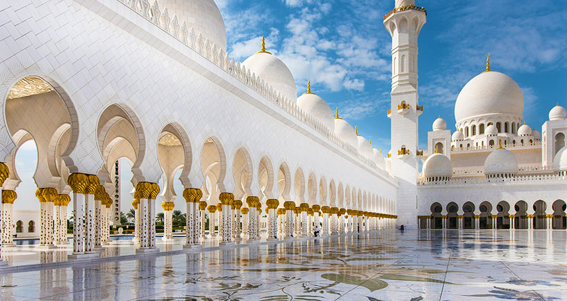 sheikh-zayed-grand-mosque-uae