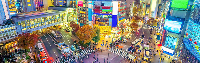 shibuya-crossing-tokyo-japan