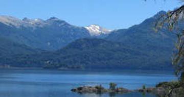 Thumbnail image of Bariloche, Argentina