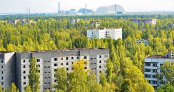 chernobyl-pripyat-town