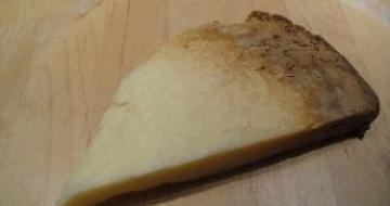 10 French Cheeses to Try