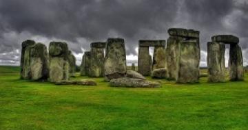 Thumbnail image of Stonehenge, United Kingdom