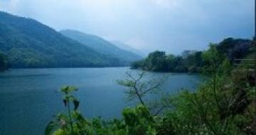 Thumbnail image of Phewa Lake, Nepal