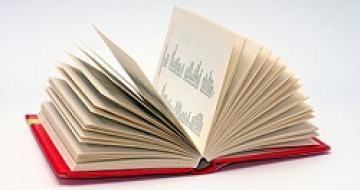Thumbnail image of a book