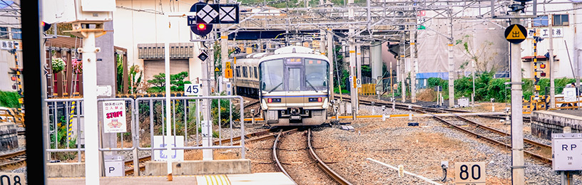 train-railway-japan