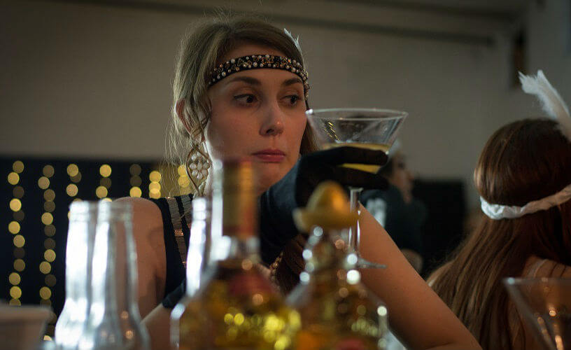 What does travel insurance exclude? CoverMore Australia